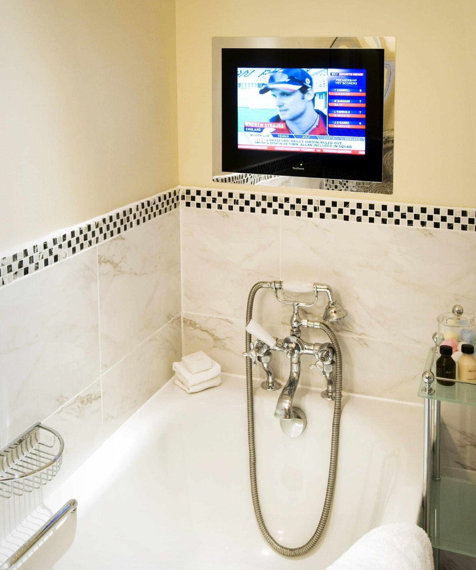 Ettington Park Hotel, Stratford-upon-avon Newbold on Stour