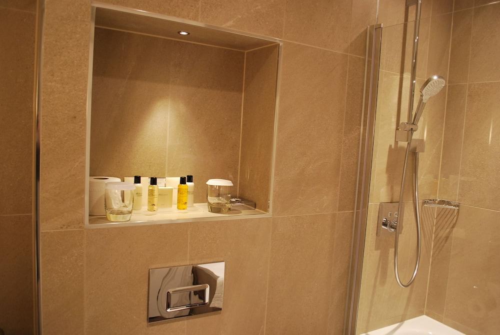 Ettington Park Hotel, Stratford-upon-avon Newbold on Stour