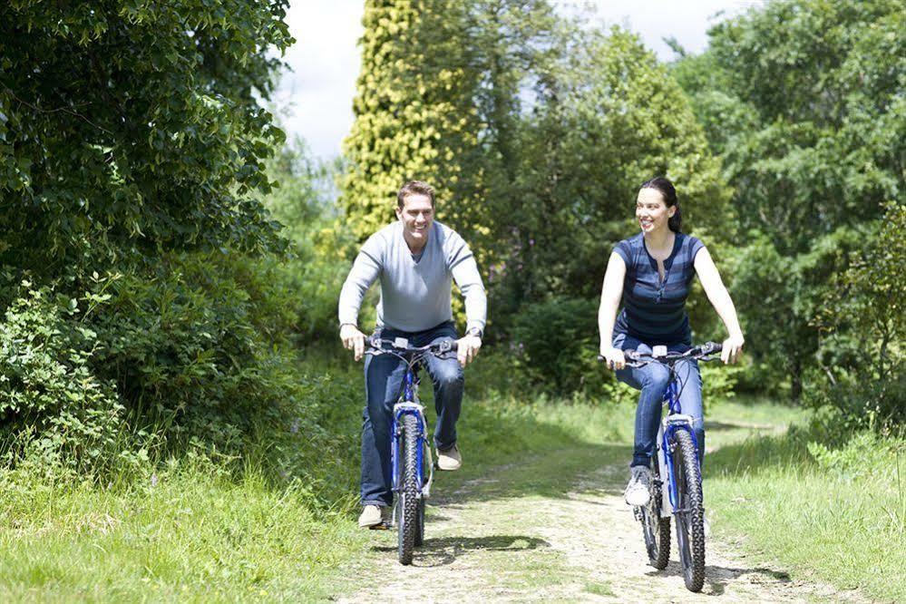 Ettington Park Hotel, Stratford-upon-avon Newbold on Stour